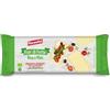 Fiorentini Alimentari Spa Bio Cialde Riso E Mais Senza glutine 200 g