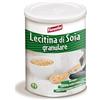 Fiorentini Alimentari Spa Lecitina Di Soia Ip Pure Lattina 250 g