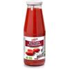 Fiorentini Alimentari Spa Bio Passata Di Pomodoro 690 g