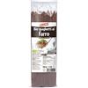 Fiorentini Alimentari Spa Bio Spaghetti Al Farro 500 g