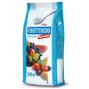 Fiorentini Alimentari Spa Fruttosio Barattolo Richiudibile 500 g