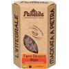 Sane Bontà Casarecce di Farro e miglio 250g BIO