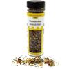 SÜDTIROLER KRÄUTER GOLD Prato di Fiori 11g BIO