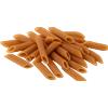 Baule Volante Fior di Loto Penne integrali trafilate al bronzo 3kg BIO