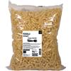 Baule Volante Fior di Loto Fusilli trafilati al bronzo 3kg BIO