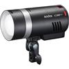 Godox AD300 PRO II TTL FLASH