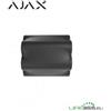 Mediamondo-IT Ajax Hub BP Internal battery NB (7,2V/95Ah) - Pacco Batterie HUB BP