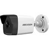 Hikvision Videocamera di Sorveglianza Hikvision DS-2CD1021-I