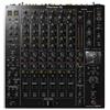 PIONEER DJM-V10-LF MIXER DJ PROFESSIONALE STILE LONG FADER DJM V10 LF...