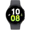 Samsung Galaxy Watch5 3,56 cm (1.4\") OLED 44 mm Digitale 450 x 450 Pixel Touch