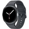 Samsung SM-L325FDAAEUB smartwatch e orologio sportivo 3,3 cm (1.3\") AMOLED 40 m