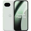 Google Pixel 10A 5G 256GB Memoria 8GB Ram Display 6.3" Oled 120Hz 48Mpx Grigio