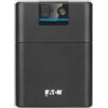 Eaton Gruppo di Continuità Interattivo UPS Eaton 5E700UF 360 W