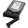 DELL D35F3 drives allo stato solido 480 GB 2.5 Serial ATA III MLC (SSD, 480GB, 2