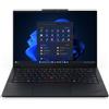 Lenovo Notebook 14" THINKPAD E14 Gen 7 ( Intel Core Ultra 7 258V 32GB 1TB )
