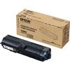 Epson Toner Originale 2700 Nero C13S110080