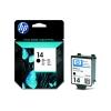 Originale HP C5011DE 14
