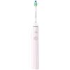 PHILIPS SpA PHILIPS SERIES 2000 1 MANICO ROSA 2 TESTINA INTERCARE 2 MODALITA' 14 GIORNI DI AUTONOMIA BASE DI RICARICA
