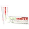 GUNA SpA GUNASENIOR 50 G