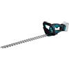 Makita Tagliasiepi XGT ®UH021GZ Tagliasiepi XGT® 600mm 460W - SOLO CORPO MACCHINA