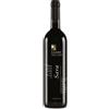 La Luna del Casale Sara Chardonnay Bianco IGT Lazio Biologico La Luna del Casale 2022 75cl