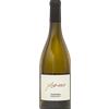 Josmoar: Chardonnay Pfaffenegg - 2024 - 0.75