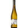 Cantina Valle Isarco: Kerner Riserva DOC Sabiona - 2022 - 0.75