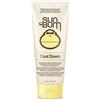 Sun Bum Cool Down - Lozione Doposole 88 ml