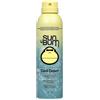 Sun Bum Cool Down - Spray Doposole lenitivo ed idratante Con Aloe Vera 170 g
