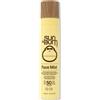 Sun Bum Face Mist Spf 50 - Spray solare ad alta protezione 100 ml