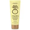 Sun Bum Face Spf 50 - Lozione ad alta protezione solare per il viso 88 ml