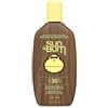 Sun Bum Spf 30 - Lozione Ad alta protezione solare 237 ml