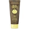 Sun Bum Spf 30 - Lozione ad alta protezione solare 88 ml