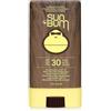 Sun Bum Spf 30 - Stick ad alta protezione solare 13 g
