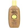 Sun Bum Spf 50 - Lozione ad alta protezione solare 237 ml