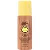 Sun Bum Spf 50 - Roll-On ad alta Protezione solare 88 ml