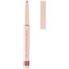 Diego Dalla Palma Plump&Fill My Lips Matita Labbra Effetto Volume - 200 Pale Rose