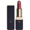 Cle De Peau Lipstick - Rossetto N. 22 Beguilling Brick