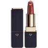 Cle De Peau Lipstick Matte - Rossetto N. 120 Profoundly Passionate
