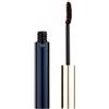Cle De Peau Perfect Lash Mascara N. 2 Brown