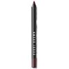 Bobbi Brown 24 Hour Kajal Liner Waterproof Matita Occhi Cabernet