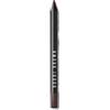 Bobbi Brown 24 Hour Kajal Liner Waterproof Matita Occhi Cacao