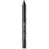 Bobbi Brown 24 Hour Kajal Liner Waterproof Matita Occhi Deep Navy