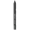 Bobbi Brown 24 Hour Kajal Liner Waterproof Matita Occhi Ivy