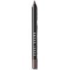Bobbi Brown 24 Hour Kajal Liner Waterproof Matita Occhi Smolder