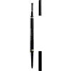 Clarins Wonder Define - Matita Sopracciglia N. 01 Ash Blonde
