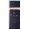 Cle De Peau Long-Lasting Hydrating Veil Spf 25 - Primer Viso 30 ml