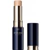 Cle De Peau Concealer - Correttore in Stick N. 02 Ocher
