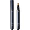 Cle De Peau Radiant Corrector For Eyes - Correttore Occhiaie - Beige
