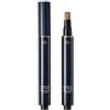 Cle De Peau Radiant Corrector For Eyes - Correttore Occhiaie - Ocher